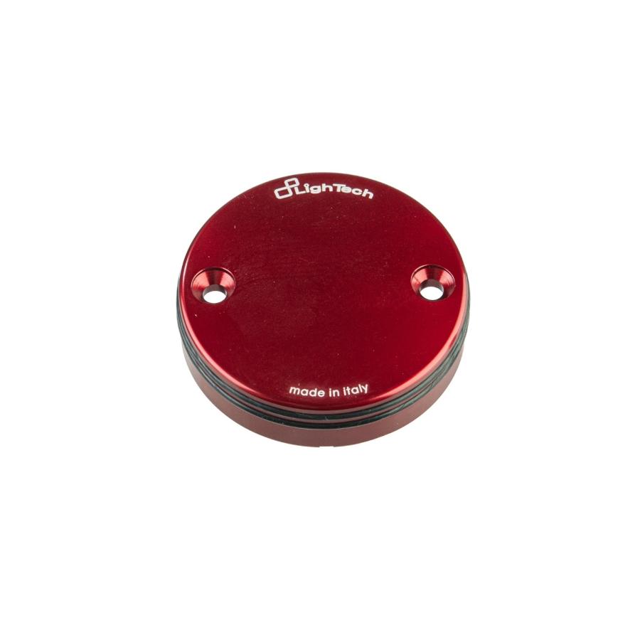 LighTech（ライテック） 【正規輸入代理店】LighTech - フロント
