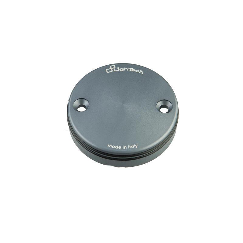 LighTech（ライテック） 【正規輸入代理店】LighTech - フロント