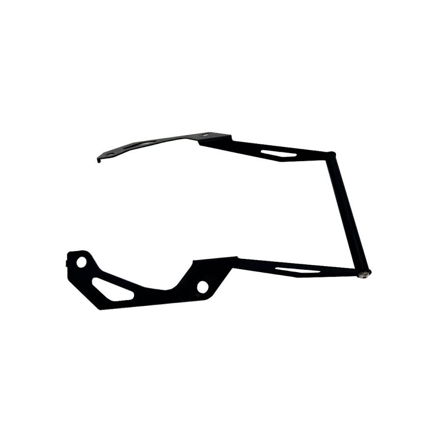【国内在庫】WRS - ナビゲーションマウント NC750X '21-24_4