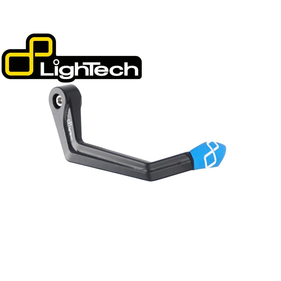 LighTech（ライテック） 【国内在庫】LighTech - アルミニウム