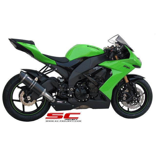 SCーPROJECT（SCプロジェクト） 【正規輸入代理店】SC-PROJECT