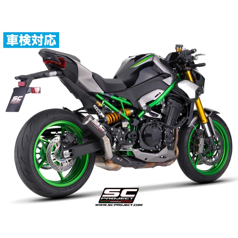 在庫あり  【k43a-t36crp】 限定デザイン