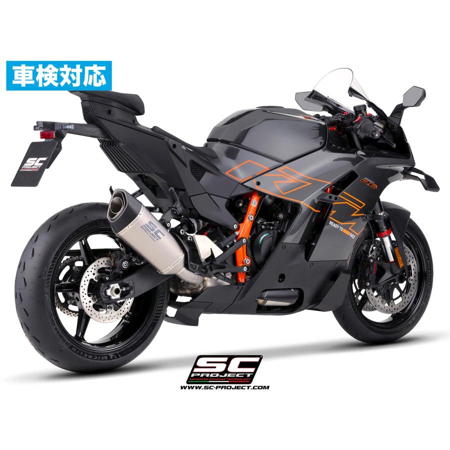 売れ筋 最短翌日お届け ktm23a-t90t 型番:ktm23a-t90t
