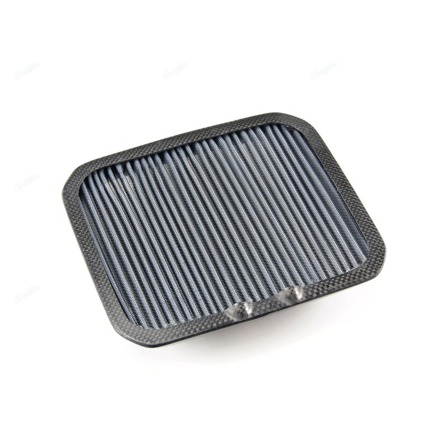 【正規輸入代理店】Sprint Filter - 乾式エアフィルター P037タイプ PANIGALE 899 / 959 / 1199 / 1299 / V2 '20-24 / STREETFIGHTER V2 '22-24_1