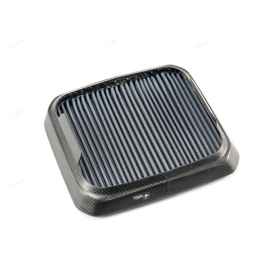 【正規輸入代理店】Sprint Filter - 乾式エアフィルター P037タイプ PANIGALE 899 / 959 / 1199 / 1299 / V2 '20-24 / STREETFIGHTER V2 '22-24_2