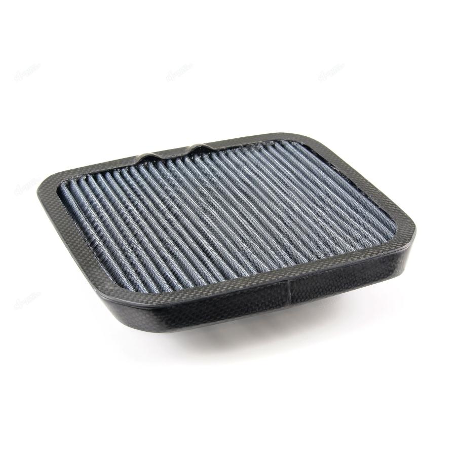 【正規輸入代理店】Sprint Filter - 乾式エアフィルター P037タイプ PANIGALE 899 / 959 / 1199 / 1299 / V2 '20-24 / STREETFIGHTER V2 '22-24_3
