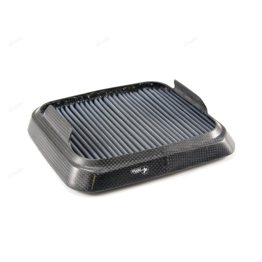 【正規輸入代理店】Sprint Filter - 乾式エアフィルター P037タイプ PANIGALE 899 / 959 / 1199 / 1299 / V2 '20-24 / STREETFIGHTER V2 '22-24_4