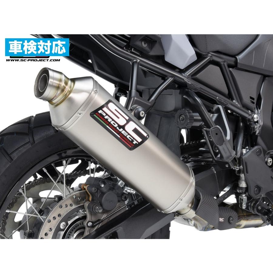 [在庫あり ] s22a-101t (s22a-101t)