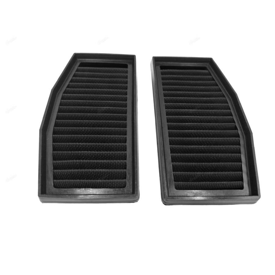 【正規輸入代理店】Sprint Filter - 乾式エアフィルター P08F1-85タイプ R 1300 GS '23-26 / ADVENTURE '25-26 / RT '25-26の画像