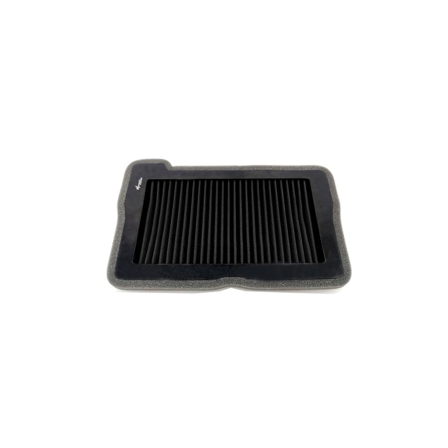 国内在庫】Sprint Filter - 乾式エアフィルター P08F1-85タイプ MT-09