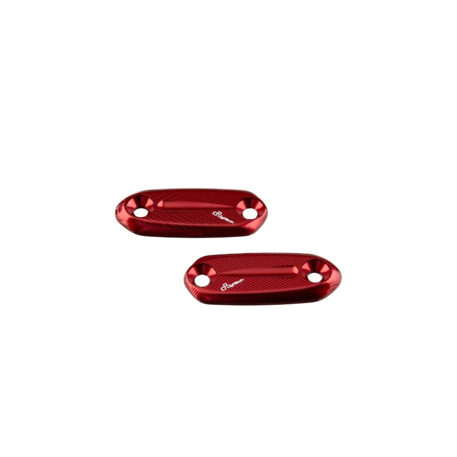 LighTech（ライテック） 【正規輸入代理店】LighTech - ミラー