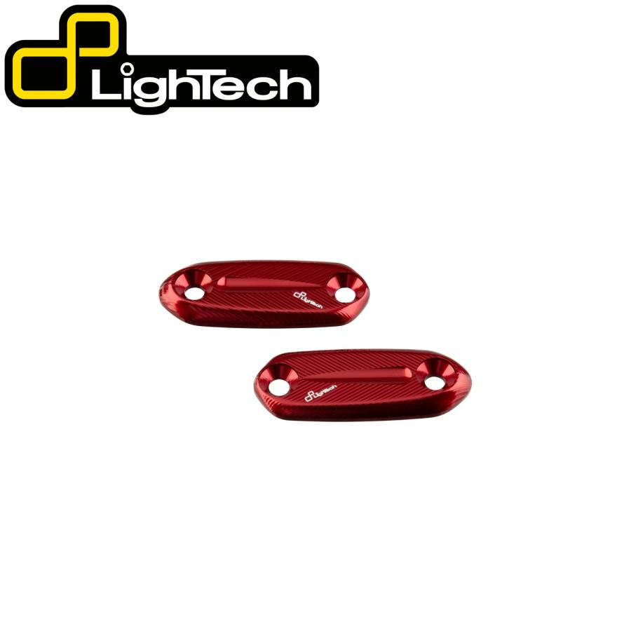 あき。 LighTech（ライテック） 【正規輸入代理店】LighTech - ミラー