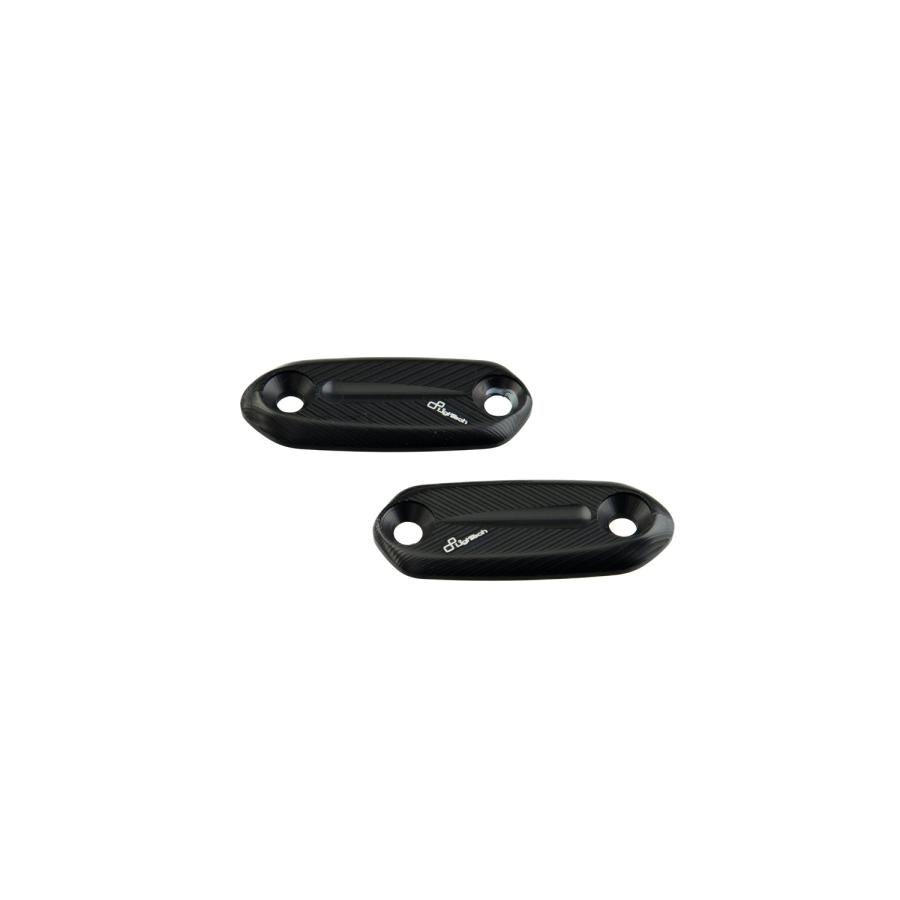 LighTech（ライテック） 【正規輸入代理店】LighTech - ミラー