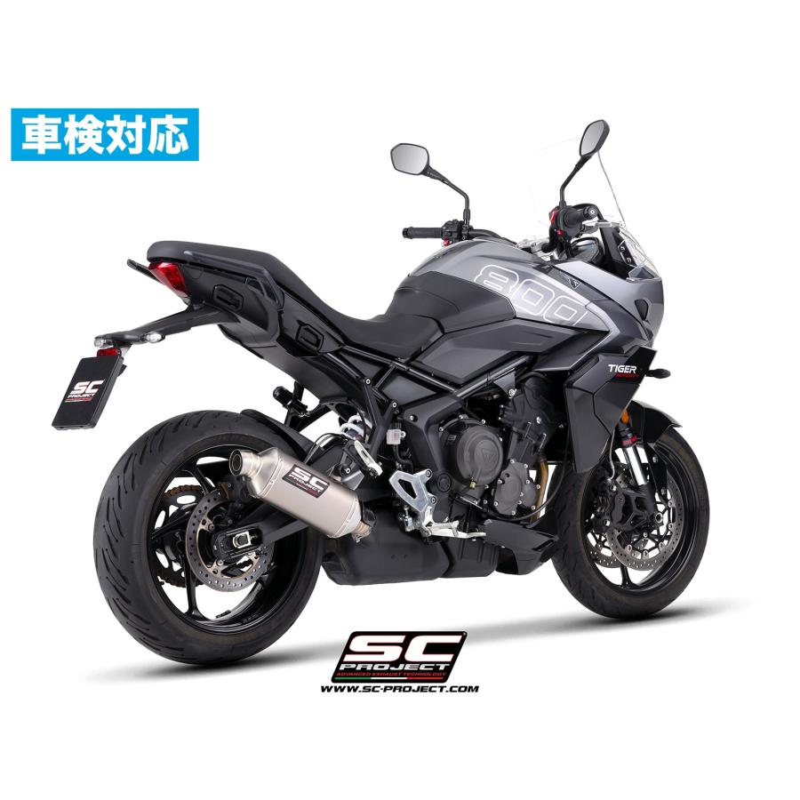 売れ筋 t30a-98t [t30a-98t]
