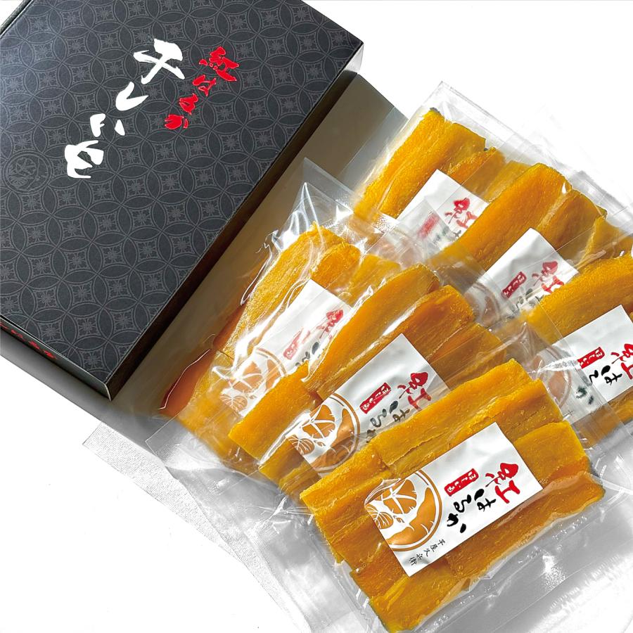 送料無料】茨城県産 紅はるかの干し芋 150g×6袋 ねっとり 小分け 送料無料】茨城県産 紅はるかの干し芋 150g×6袋 ねっとり 小分け