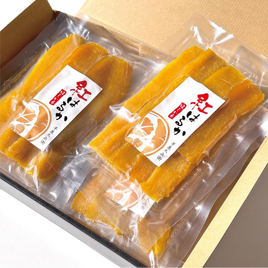 送料無料】茨城県産 紅はるかの干し芋 150g×6袋 ねっとり 小分け 送料無料】茨城県産 紅はるかの干し芋 150g×6袋 ねっとり 小分け