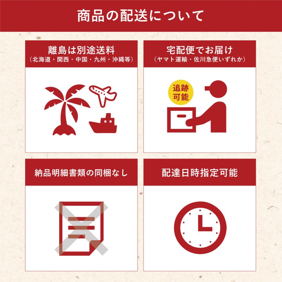 干し芋 紅はるか 1ｋｇ箱 お徳用 無選別 バラ詰め 送料無料 茨城産 |  | 07