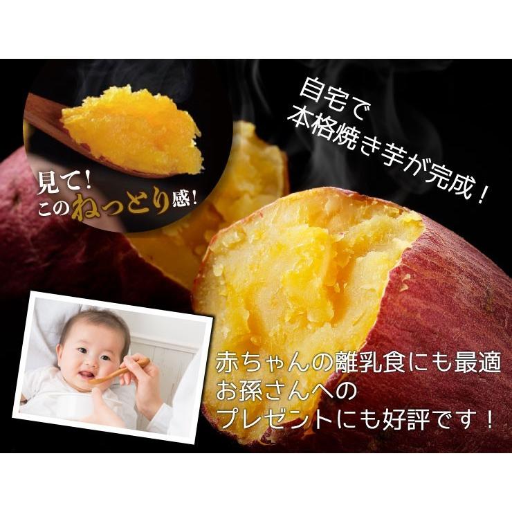焼き芋 紅天使 天使の蜜ロール 1kg さつまいも ロールケーキ 冷凍 1日5セット限定 茨城県産 紅はるか かいつか ランキング 通販 お取り寄せ スイーツ Bt0004 焼き芋専門店 芋やす Yahoo 店 通販 Yahoo ショッピング