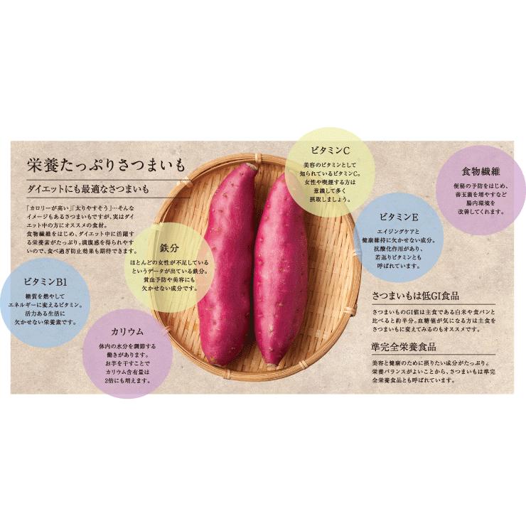 東海 お土産 お菓子 和菓子 まんじゅう 鬼まんじゅう×6個入り お取り寄せ 父の日 お中元 お取り寄せ ギフト スイーツ｜imoyasu｜05