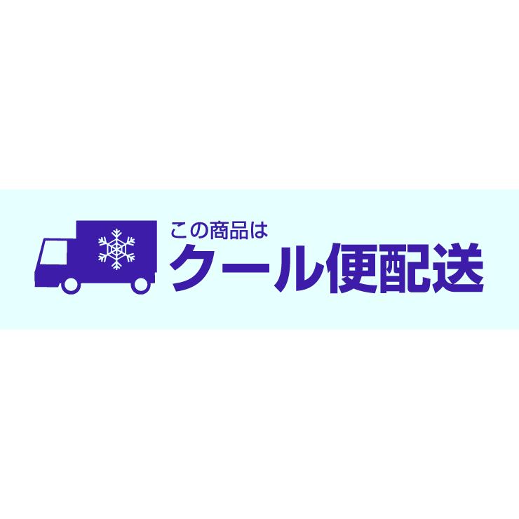 東海 お土産 お菓子 和菓子 まんじゅう 鬼まんじゅう×6個入り お取り寄せ 父の日 お中元 お取り寄せ ギフト スイーツ｜imoyasu｜07