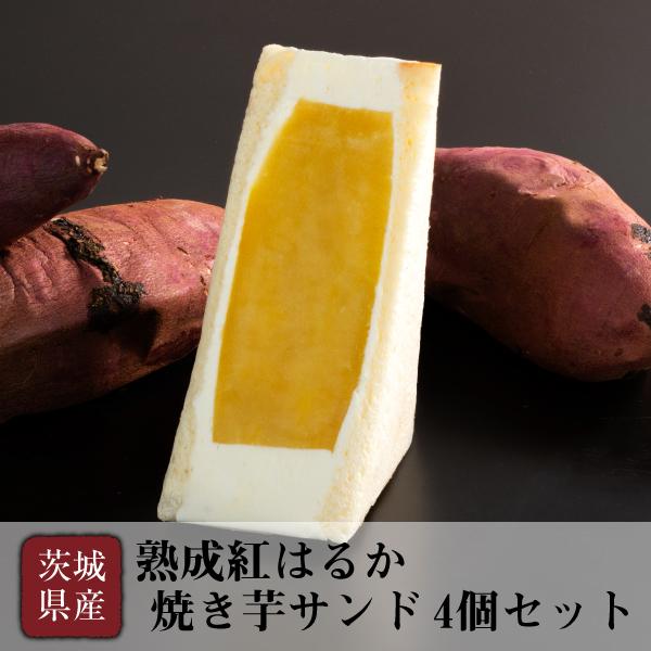 画像の説明
