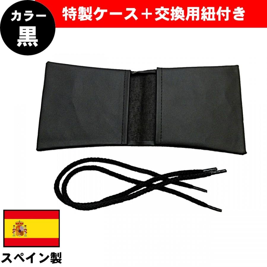 フラメンコカスタネット フラメンコパリ―ジョ フラメンコ小物 楽器