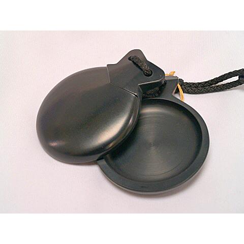 美品 フラメンコ カスタネット 楽天市場】スペイン製 カスタネット フラメンコ 両手セット 打楽器