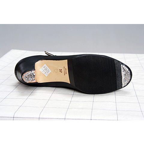 フラメンコシューズ フラメンコスカート セール 練習用 入門 お得な