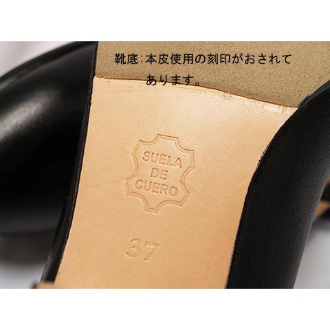 フラメンコシューズ フラメンコシューズ釘あり フラメンコ靴 フラメンコシューズ フラメンコシューズ釘あり フラメンコ靴