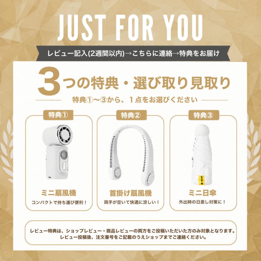 12点セット登場・全メーカー対応】エアコン洗浄セット エアコン掃除