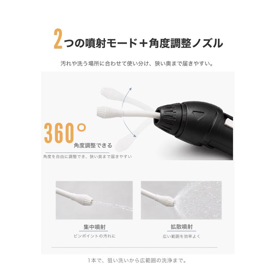 12点セット登場・全メーカー対応】エアコン洗浄セット エアコン掃除