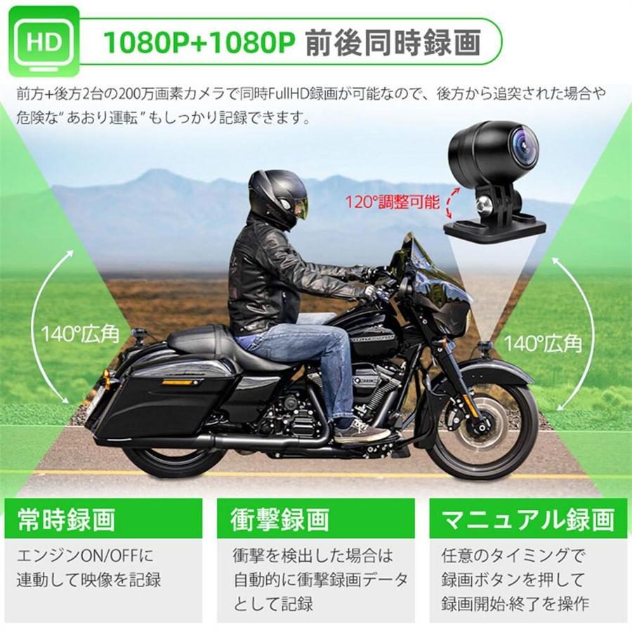 赤字覚悟の大特価☆／バイクナビ スマートモニター バイク用ナビ