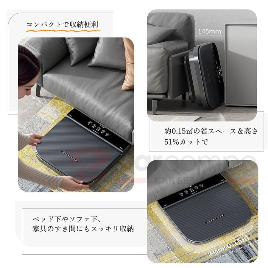 2026最新版】 足湯 フットバス 足湯器 折りたたみ バケツ フット