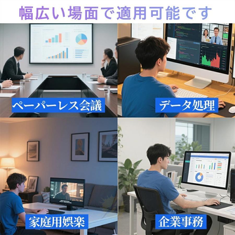 インテル（intel） パソコン 新品 デスクトップパソコン 第13世代