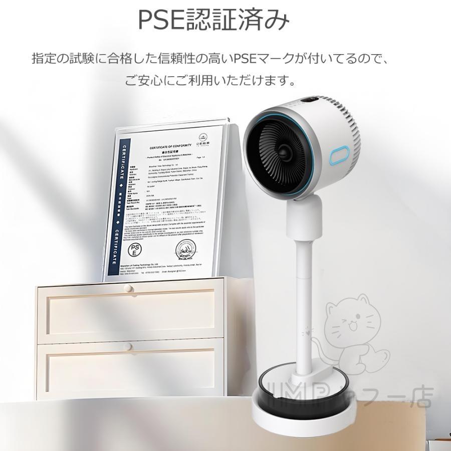 2025最新型 セラミックヒーター 加湿機能付き 加湿器 大容量 脱衣所