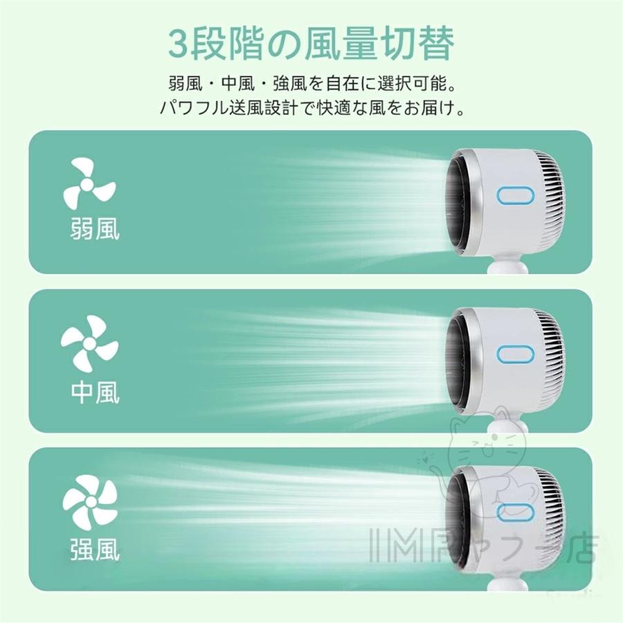 2025最新型 セラミックヒーター 加湿機能付き 加湿器 大容量 脱衣所