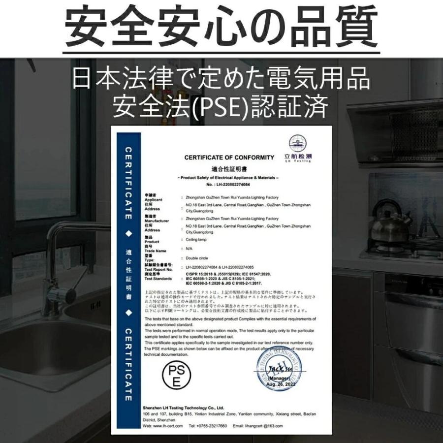 2026新発売 除湿機 除湿器 コンパクト 静音 2200ml大容量 小型 小型