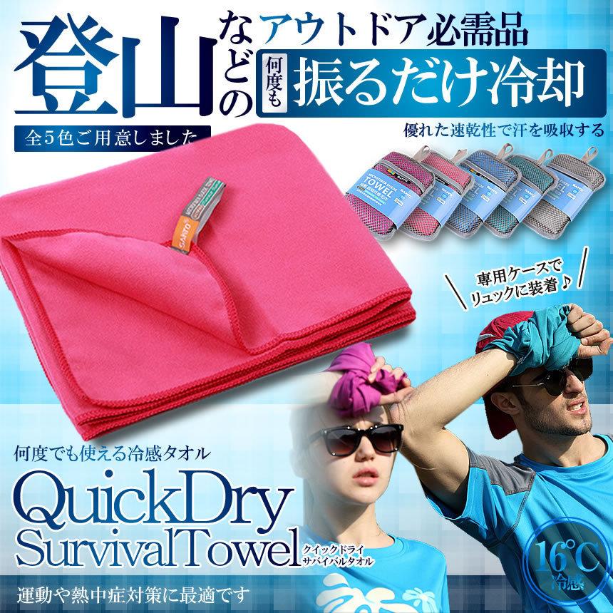 おとのいもこさん専用SURLYナイスラックブルーラグ非売品新品ノベルティタオル付 SURLY ナイスラック