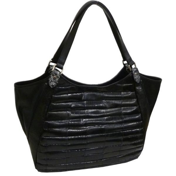 本革 リザード バッグ トカゲ革 レディース バッグ(149) |  | 05