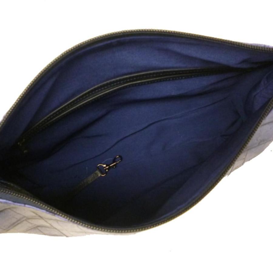 マットクロコダイル　バッグ マット クロコダイル クロコ バッグ メンズ レディース ショルダー