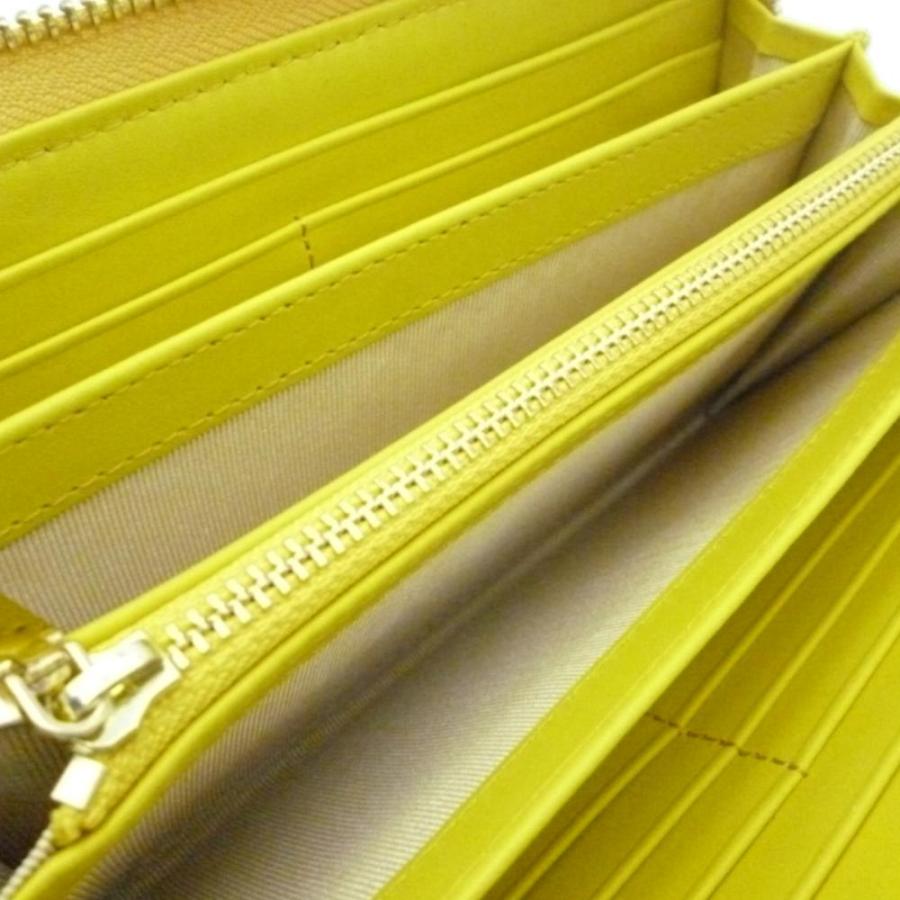 クロコダイル 財布 ラウンドファスナー 長財布 シャイニング |  | 17