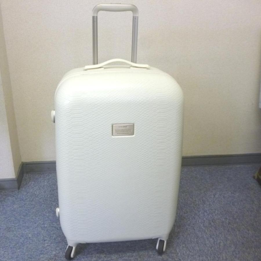 Samsonite - 美品 Samsonite サムソナイト 機内持込 キャリーケース 