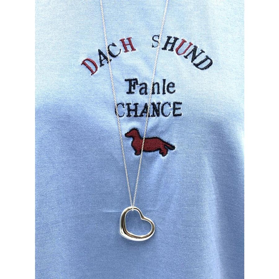 TIFFANY&Co.（ティファニー） 【ティファニー/Tiffany&Co.】エルサ