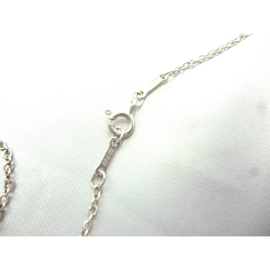 TIFFANY&Co.（ティファニー） 【ティファニー/Tiffany&Co.】エルサ