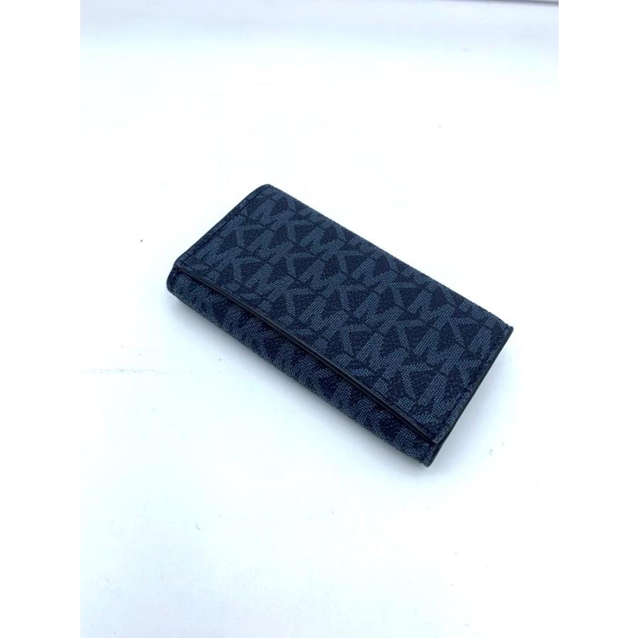 MICHAEL KORS（マイケルコース） メンズ 5連 キーケース : IMPショップ