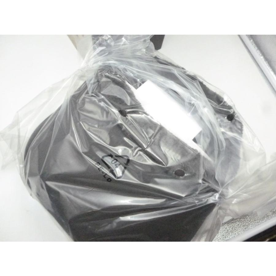 オムロン マッサージャ（フットタイプ） HM-241-DB ディープブラウン |  | 03