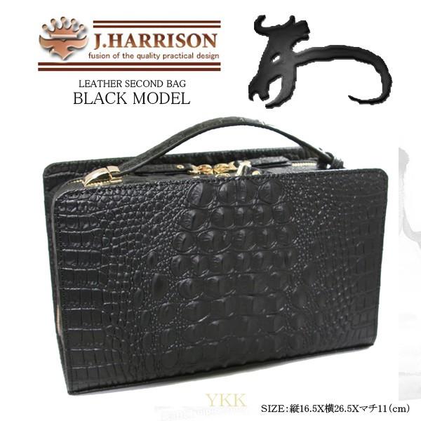 希少アイテム【ロンドンフォグ】高級本革レザーガーメントバッグ スーツカバー大容量 希少アイテム【ロンドンフォグ】高級本革レザーガーメントバッグ