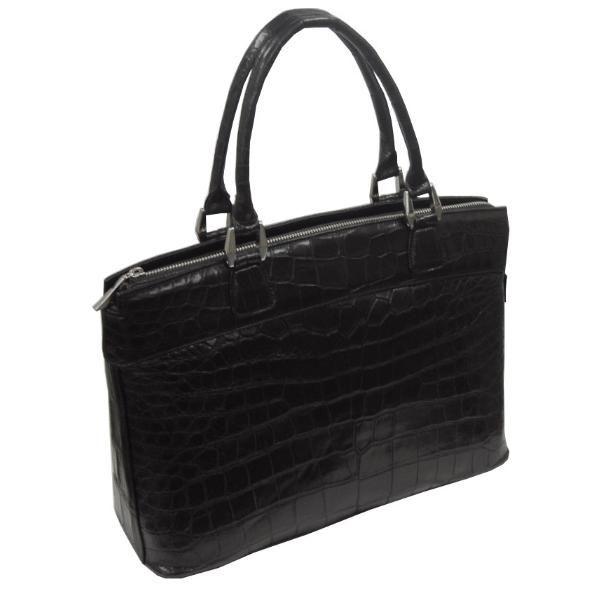 lb-4066wh