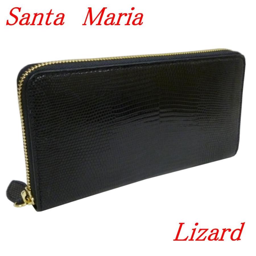 リザード 財布 トカゲ 本革 ラウンドファスナー メンズ 長財布 Santa Maria サンタマリア製 : IMPショップ - 通販 - Yahoo!ショッピング リザード 財布 トカゲ 本革 ラウンドファスナー メンズ 長財布 Santa Maria サンタマリア製 : IMPショップ - 通販 - Yahoo!ショッピング