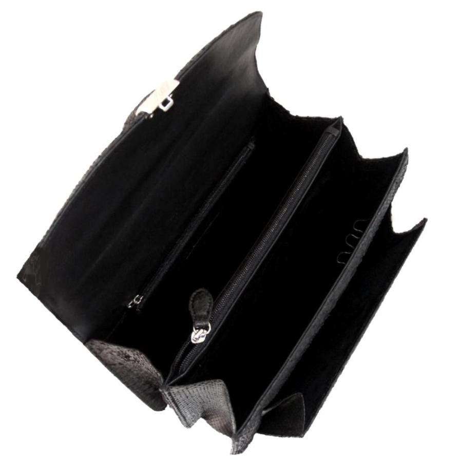 サンドバッグ　本革 COMPLEX GARDENS 最大46%☆10/22限定 青木鞄 バッグ セカンド